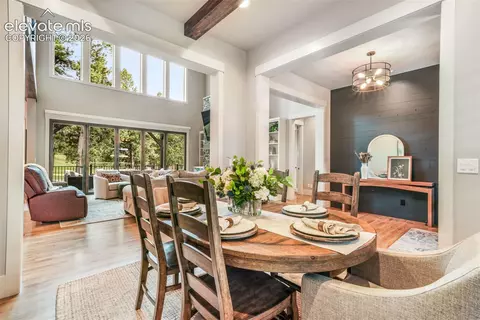 18572 Wetherill Rd, Monument, CO 80132 photo 8