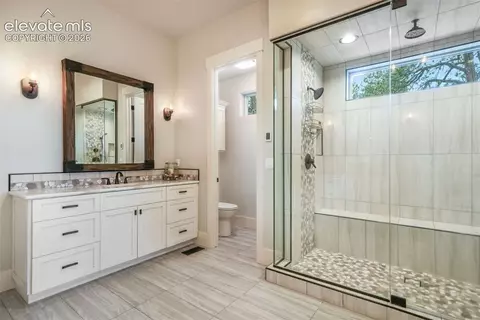 18572 Wetherill Rd, Monument, CO 80132 photo 28