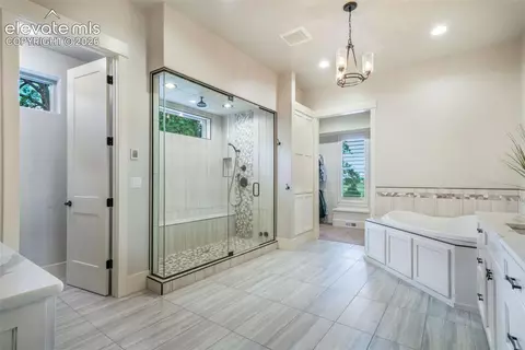 18572 Wetherill Rd, Monument, CO 80132 photo 27