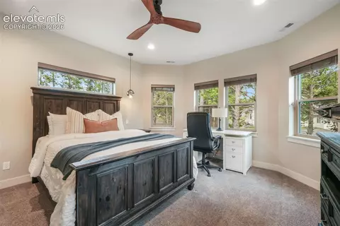 18572 Wetherill Rd, Monument, CO 80132 photo 30