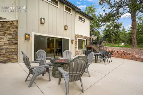 18572 Wetherill Rd, Monument, CO 80132 photo 47