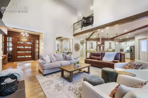 18572 Wetherill Rd, Monument, CO 80132 photo 11