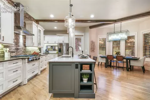 18572 Wetherill Rd, Monument, CO 80132 photo 17