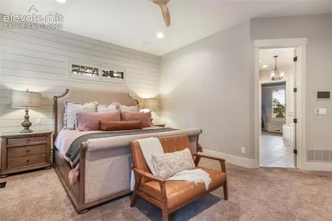 18572 Wetherill Rd, Monument, CO 80132 photo 25