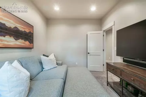 18572 Wetherill Rd, Monument, CO 80132 photo 32