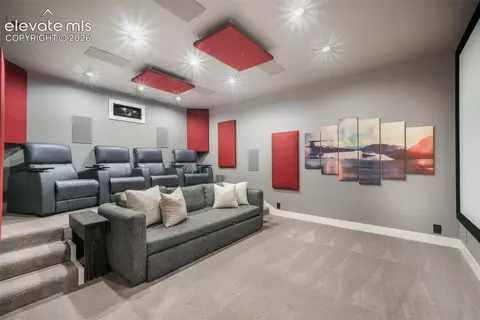 18572 Wetherill Rd, Monument, CO 80132 photo 45