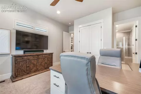 18572 Wetherill Rd, Monument, CO 80132 photo 23