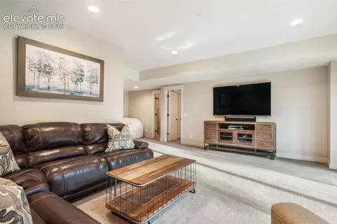 18572 Wetherill Rd, Monument, CO 80132 photo 37