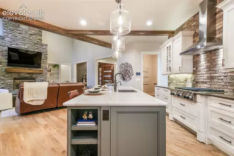 18572 Wetherill Rd, Monument, CO 80132 photo 19