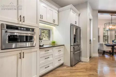 18572 Wetherill Rd, Monument, CO 80132 photo 21