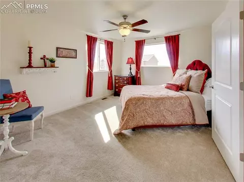 7534 Teocalli Pt, Peyton, CO 80831 photo 15