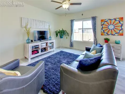 7534 Teocalli Pt, Peyton, CO 80831 photo 3