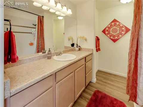 7534 Teocalli Pt, Peyton, CO 80831 photo 16
