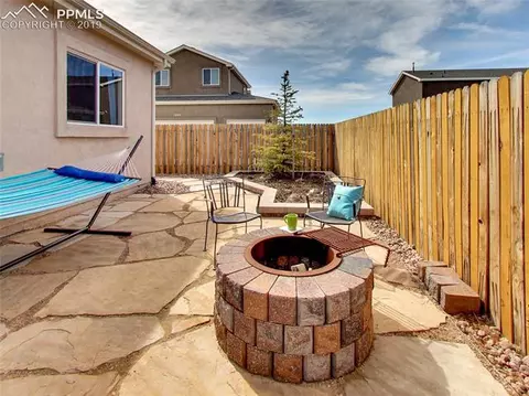7534 Teocalli Pt, Peyton, CO 80831 photo 22