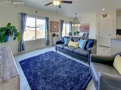 7534 Teocalli Pt, Peyton, CO 80831 photo 5
