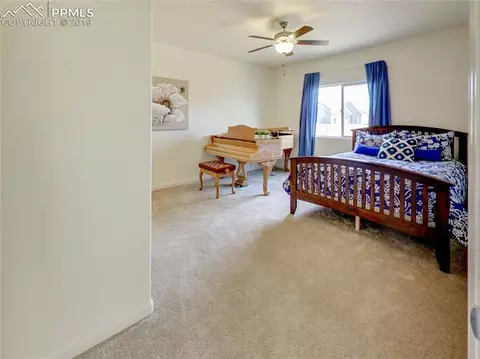 7534 Teocalli Pt, Peyton, CO 80831 photo 11