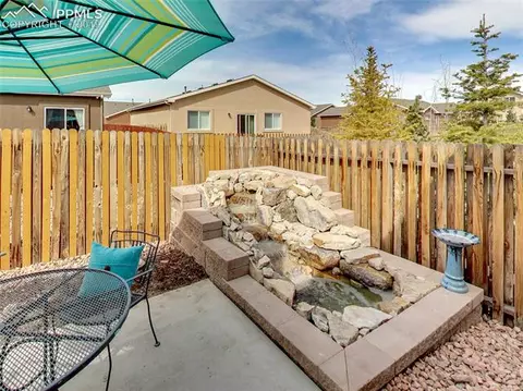 7534 Teocalli Pt, Peyton, CO 80831 photo 23