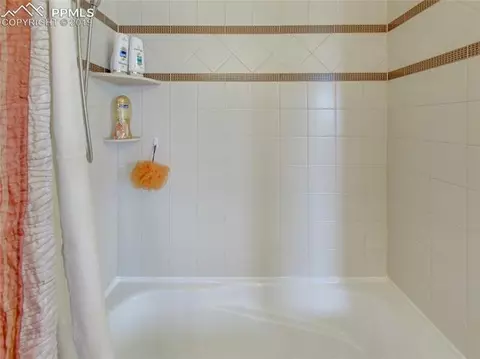 7534 Teocalli Pt, Peyton, CO 80831 photo 17