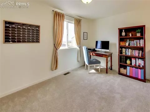 7534 Teocalli Pt, Peyton, CO 80831 photo 18