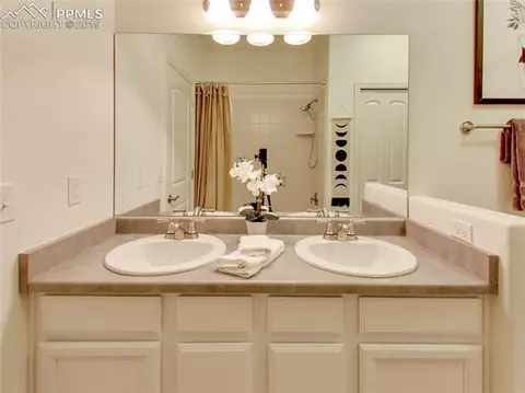 7534 Teocalli Pt, Peyton, CO 80831 photo 13
