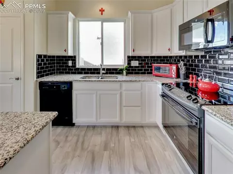 7534 Teocalli Pt, Peyton, CO 80831 photo 7
