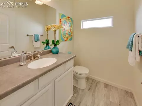 7534 Teocalli Pt, Peyton, CO 80831 photo 19