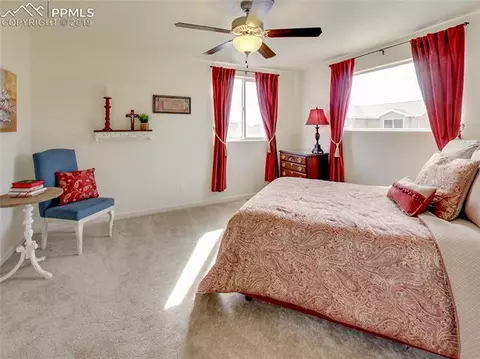 7534 Teocalli Pt, Peyton, CO 80831 photo 14