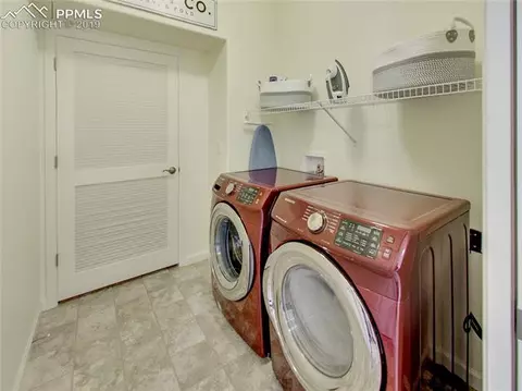 7534 Teocalli Pt, Peyton, CO 80831 photo 20