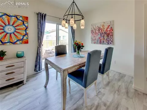 7534 Teocalli Pt, Peyton, CO 80831 photo 9