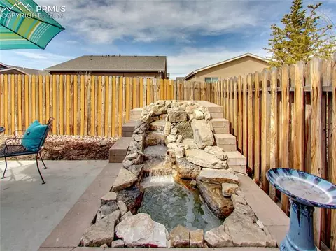 7534 Teocalli Pt, Peyton, CO 80831 photo 24