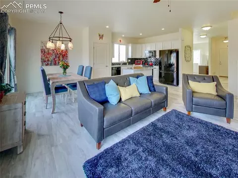 7534 Teocalli Pt, Peyton, CO 80831 photo 4