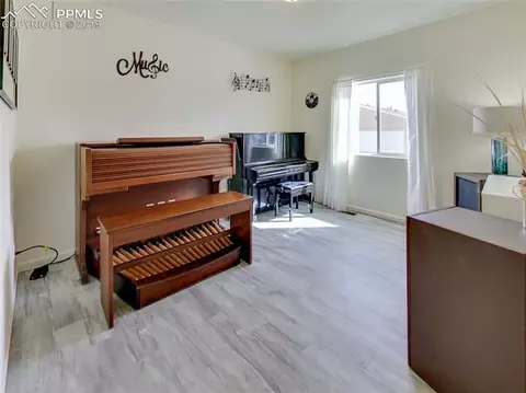7534 Teocalli Pt, Peyton, CO 80831 photo 10