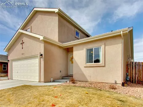 7534 Teocalli Pt, Peyton, CO 80831 photo 2