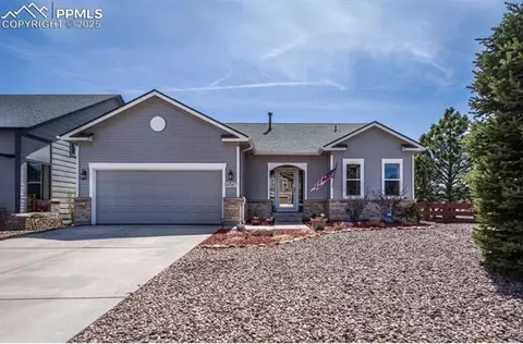 10307 Ross Lake Dr, Peyton, CO 80831