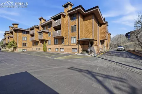 935 Saturn Dr #229, Colorado Springs, CO 80905