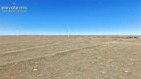 7063 N Yoder Rd, Calhan, CO 80808 photo 8