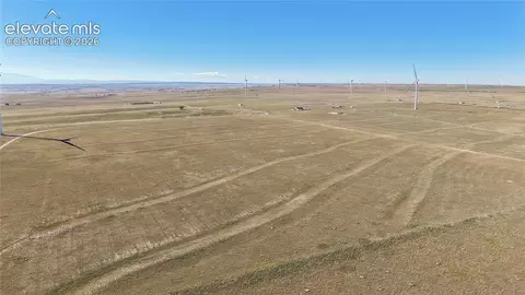 7063 N Yoder Rd, Calhan, CO 80808 photo 16