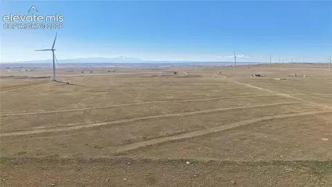7063 N Yoder Rd, Calhan, CO 80808 photo 18