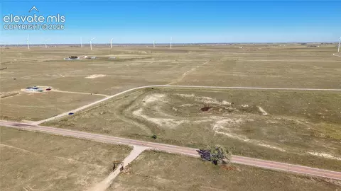 7063 N Yoder Rd, Calhan, CO 80808 photo 12