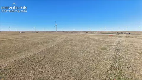7063 N Yoder Rd, Calhan, CO 80808 photo 14