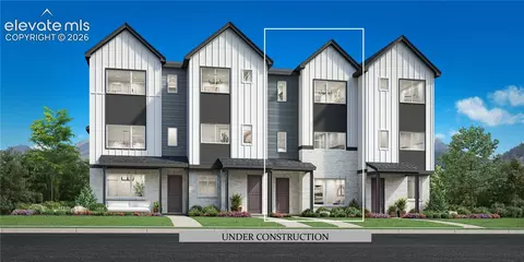 7163 Clove Hitch Hts, Colorado Springs, CO 80918