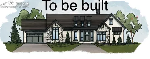 10645 Alamar Way, Colorado Springs, CO 80908