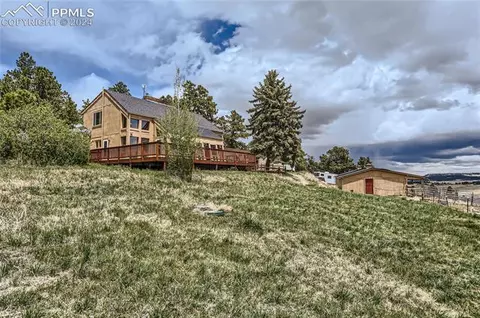 17830 Plains Edge Ct, Peyton, CO 80831 photo 37