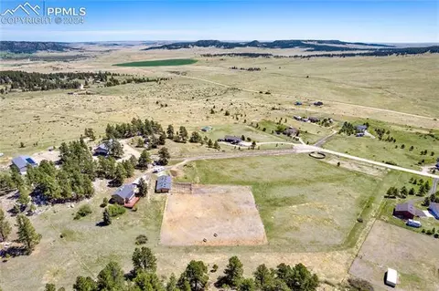 17830 Plains Edge Ct, Peyton, CO 80831 photo 42