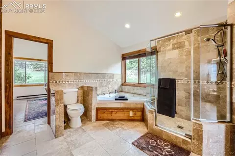 17830 Plains Edge Ct, Peyton, CO 80831 photo 28