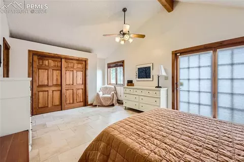 17830 Plains Edge Ct, Peyton, CO 80831 photo 25