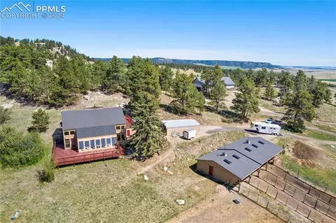17830 Plains Edge Ct, Peyton, CO 80831 photo 4