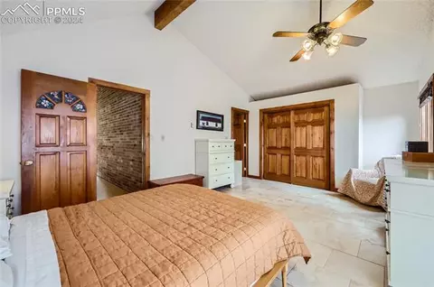 17830 Plains Edge Ct, Peyton, CO 80831 photo 24
