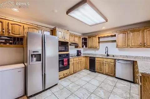 17830 Plains Edge Ct, Peyton, CO 80831 photo 10