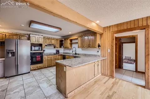 17830 Plains Edge Ct, Peyton, CO 80831 photo 11